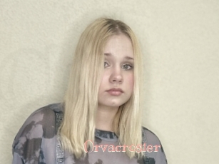 Orvacrosier