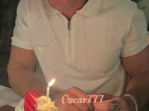 Oscar777