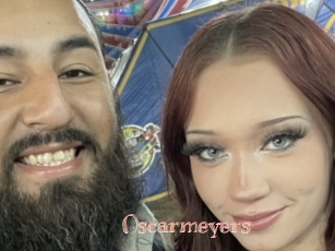 Oscarmeyers