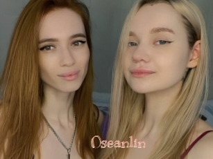 Oseanlin