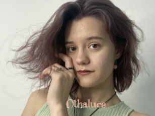 Othaluce