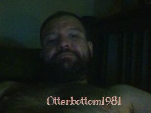 Otterbottom1981