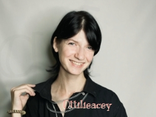 Ottilieacey