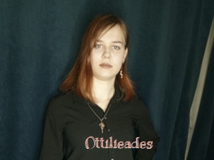 Ottilieades