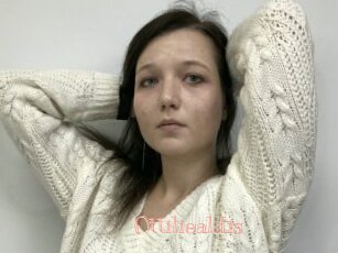 Ottiliealdis