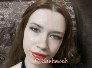 Ottiliebench