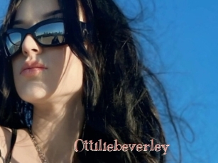 Ottiliebeverley
