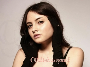 Ottiliebunyard