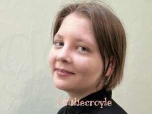 Ottiliecroyle