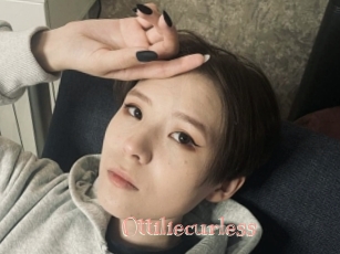 Ottiliecurless