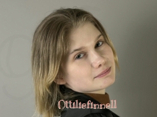 Ottiliefinnell