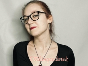 Ottiliegoodrich