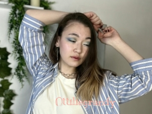 Ottiliegrandy