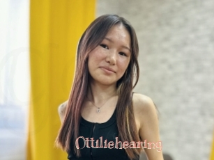 Ottiliehearing