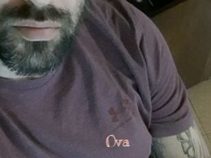 Ova