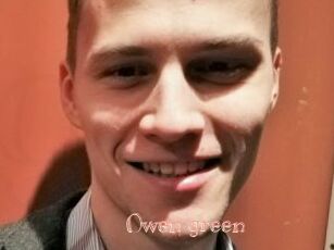 Owen_green