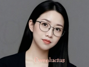 Owenlucius