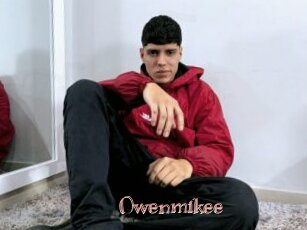 Owenmikee