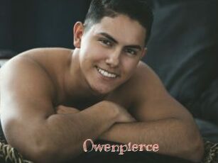 Owenpierce