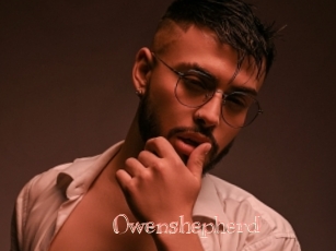 Owenshepherd