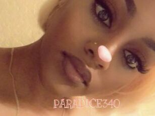 PARADICE340