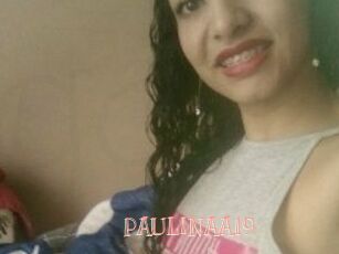 PAULINAA19
