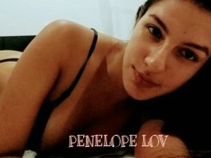 PENELOPE_LOV