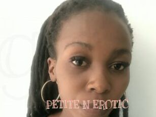 PETITE_N_EROTIC
