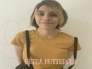 PETRA_BUTTERCUP