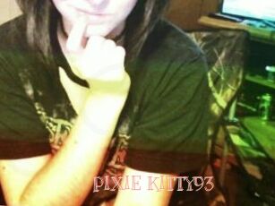 PIXIE_KITTY93