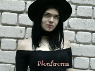 PIonAroma