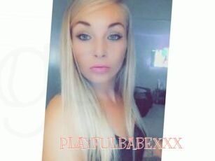PLAYFULBABEXXX