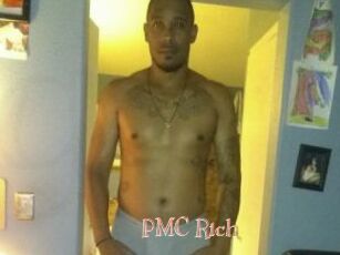 PMC_Rich