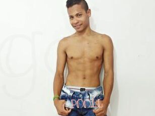 POOLL