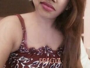 PRAGYA