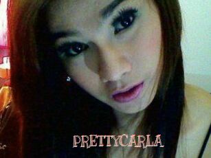 PRETTY_CARLA