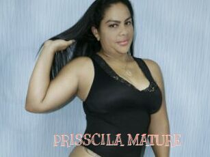 PRISSCILA_MATURE