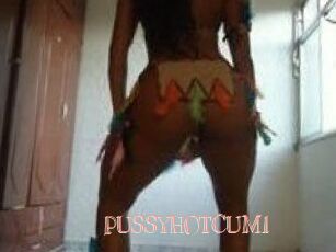 PUSSYHOTCUM1