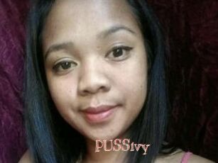 PUSSivy