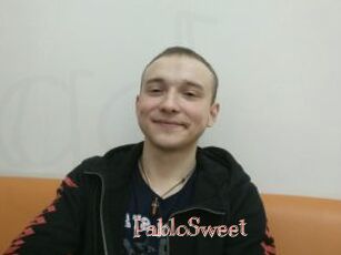 PabloSweet