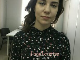 PageLouriss