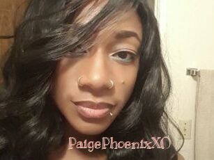 PaigePhoenixXO