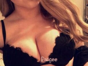 Paigee