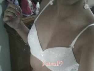 Paisa19