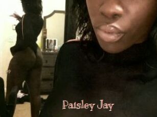 Paisley_Jay