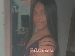 Pakita_sexi