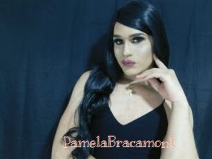 PamelaBracamont