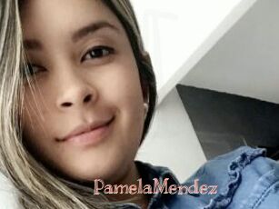 PamelaMendez