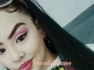 PamelaRossee