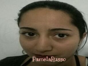 Pamela_Russo